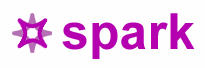 Spark Archive